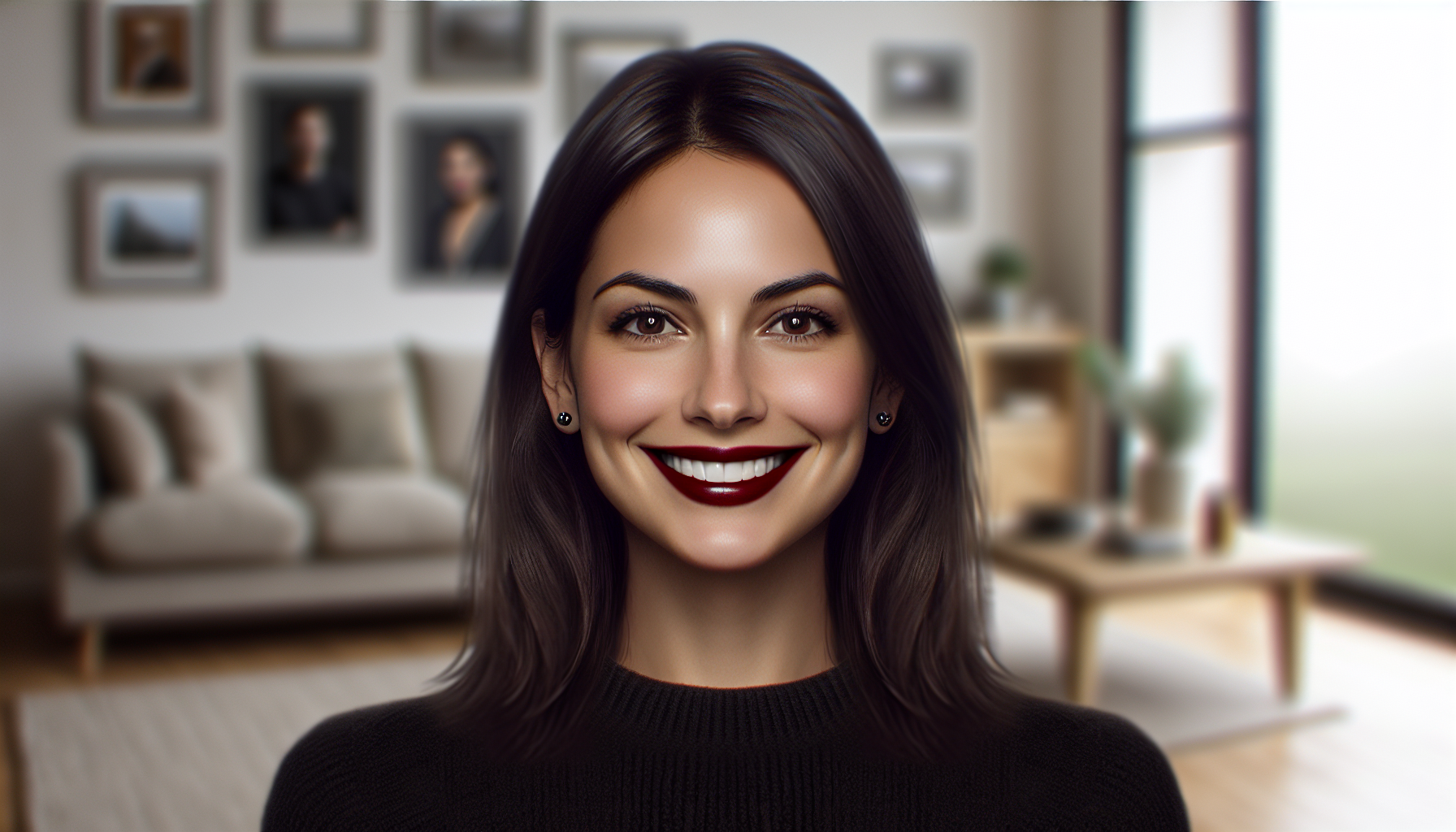 Elf Beauty: Sekret sukcesu młodej firmy kosmetycznej z listy Fortune