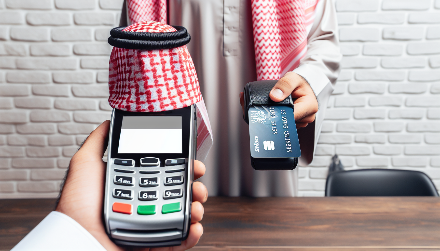 Mastercard zmuszony do wypłaty odszkodowań: Co to oznacza dla managerów marketingu?