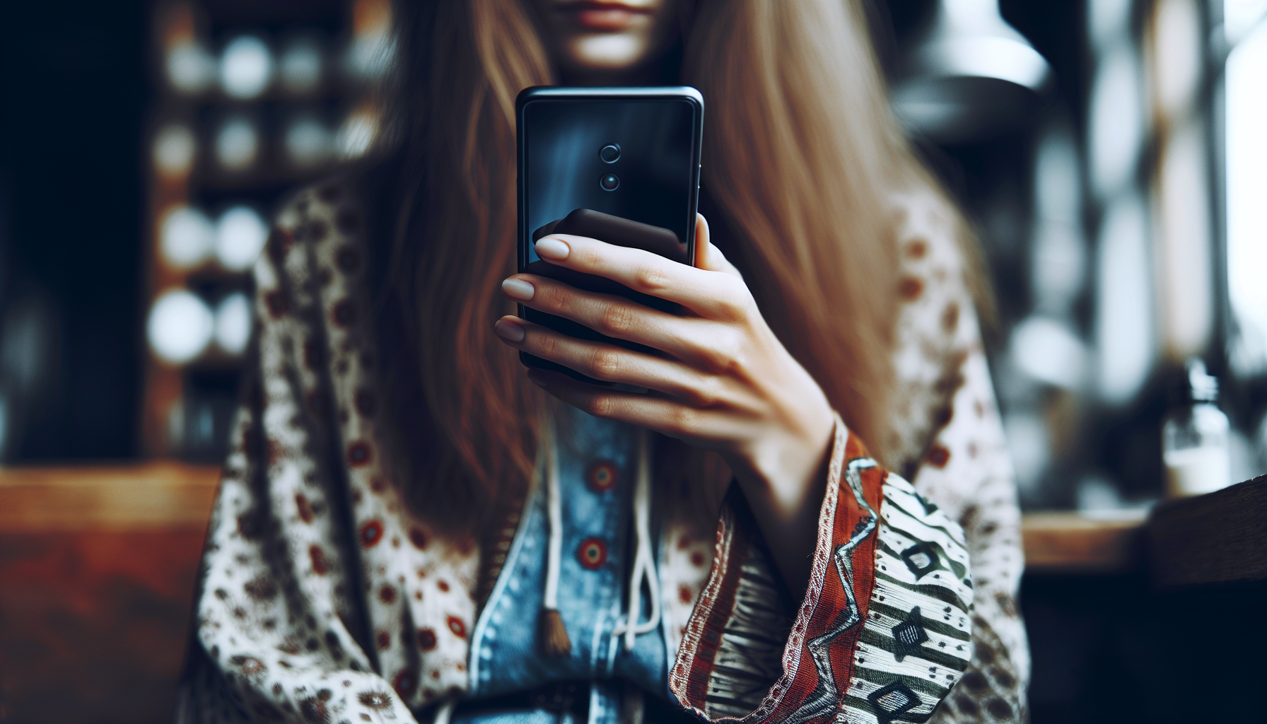 WhatsApp wchodzi na nowy poziom: trzy nowe funkcje reklamowe