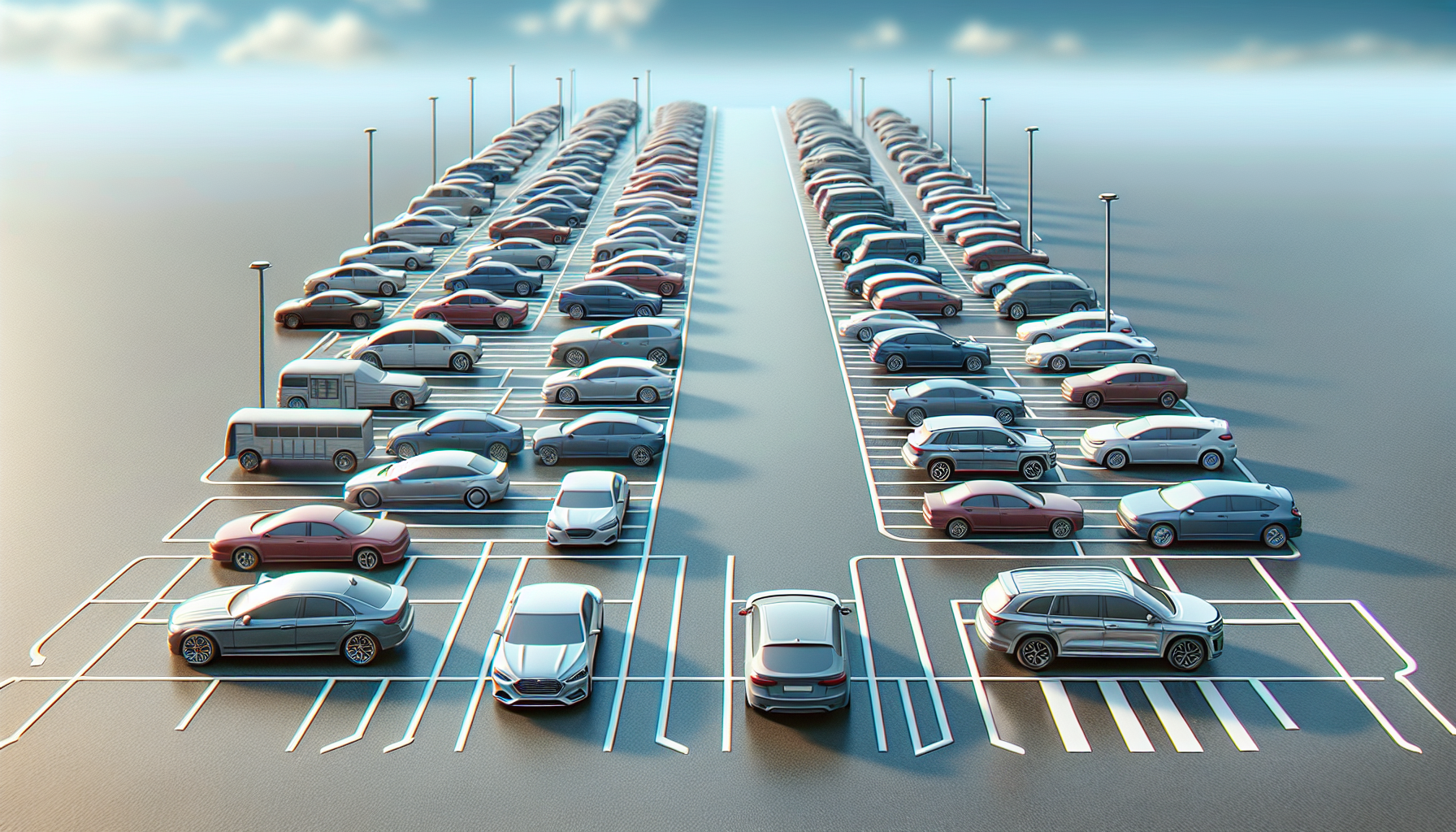 Odszkodowania dla ofiar nieuczciwej sprzedaży samochodów mogą być niższe niż przewidywano