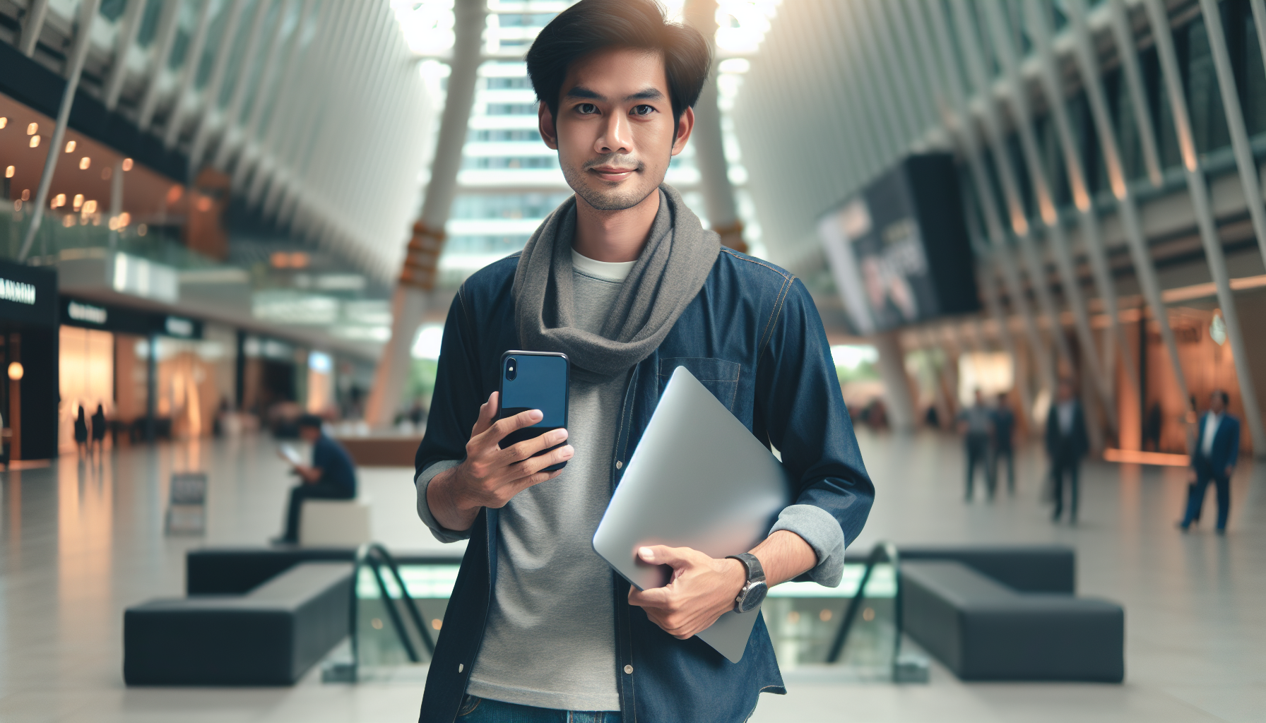 Przepisy dotyczące premii dla bankierów ulegają zmianie: co to oznacza dla starszych pracowników sektora finansowego?