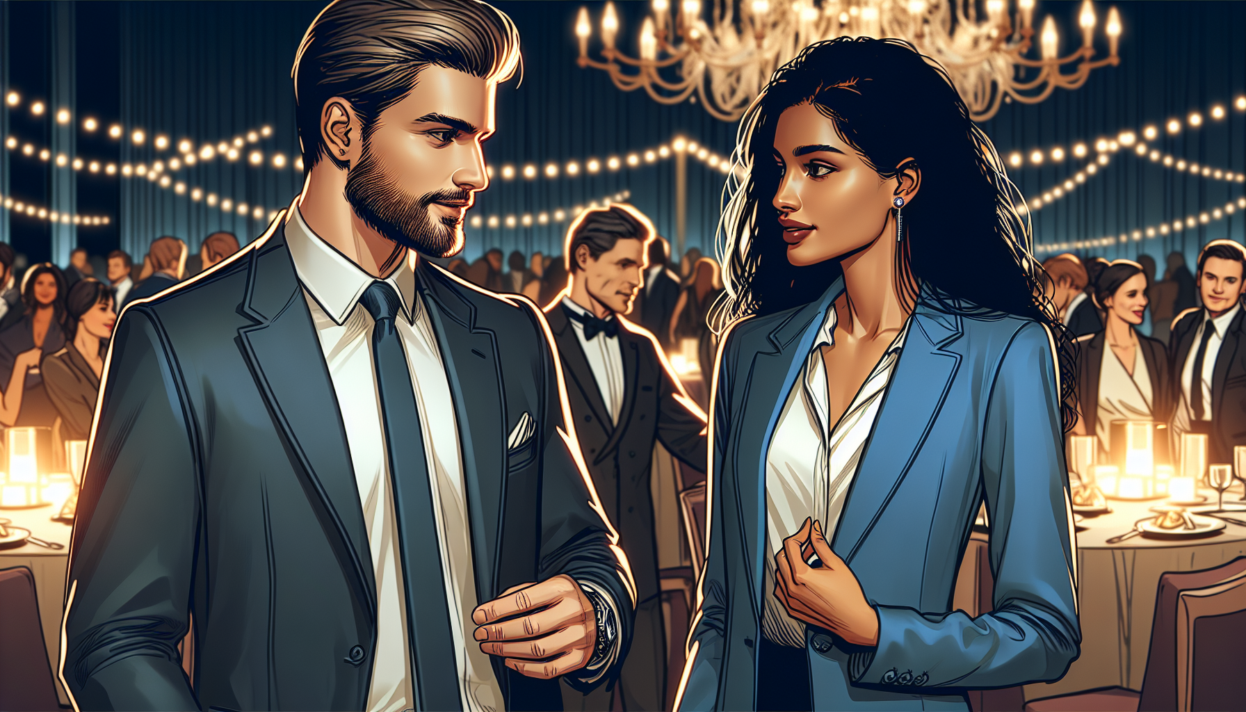 Zagrożenia i wyzwania dla gospodarki Szwajcarii w obliczu polityki celnej prezydenta Trumpa