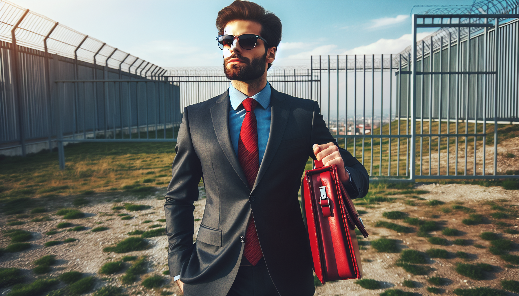 Analiza budżetu 2025: Kluczowe punkty dla managerów marketingu