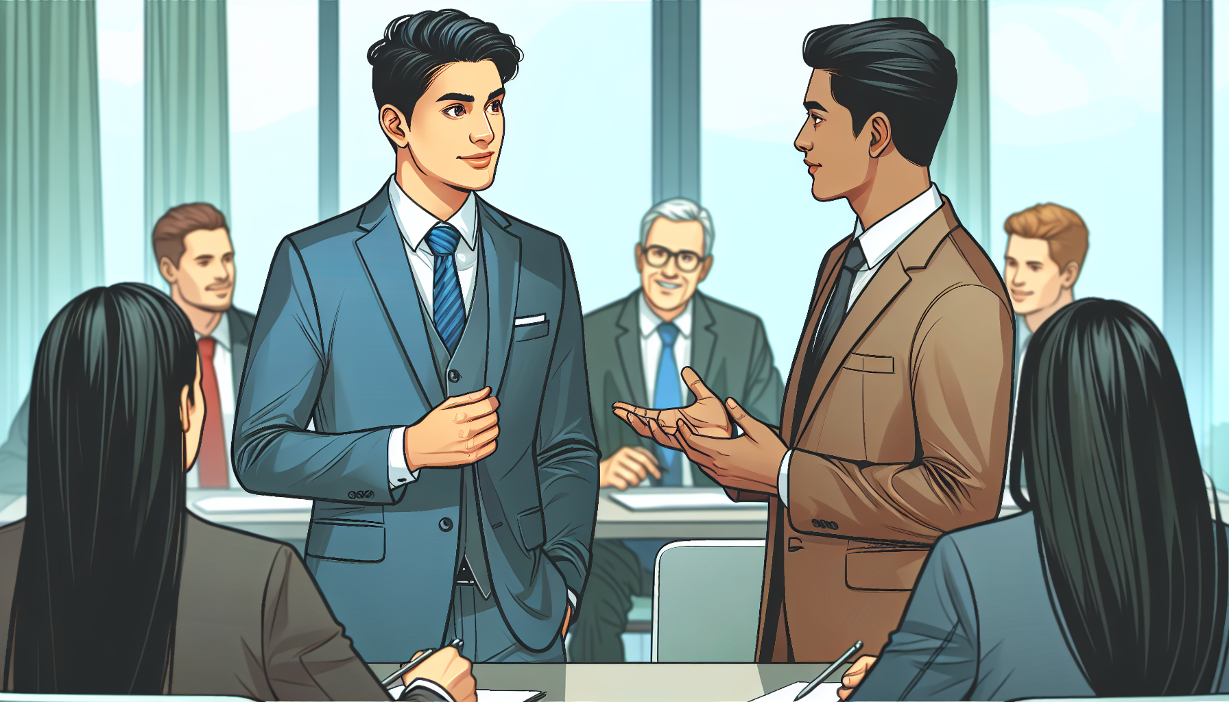 Interwencja USA w argentyńską gospodarkę: co to oznacza dla marketing managerów?