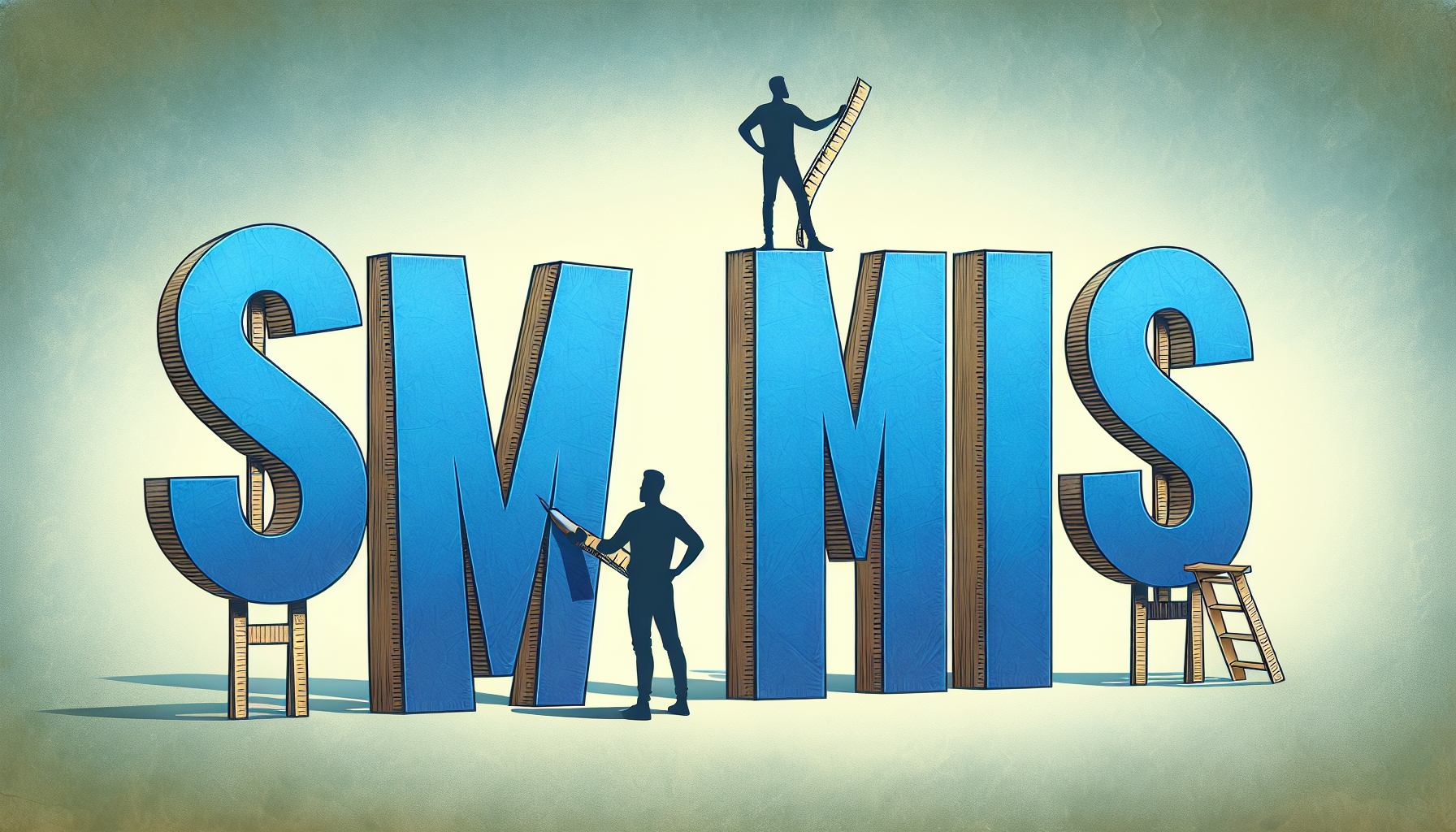 Skims: Od kontrowersji do sukcesu na rynku odzieży sportowej