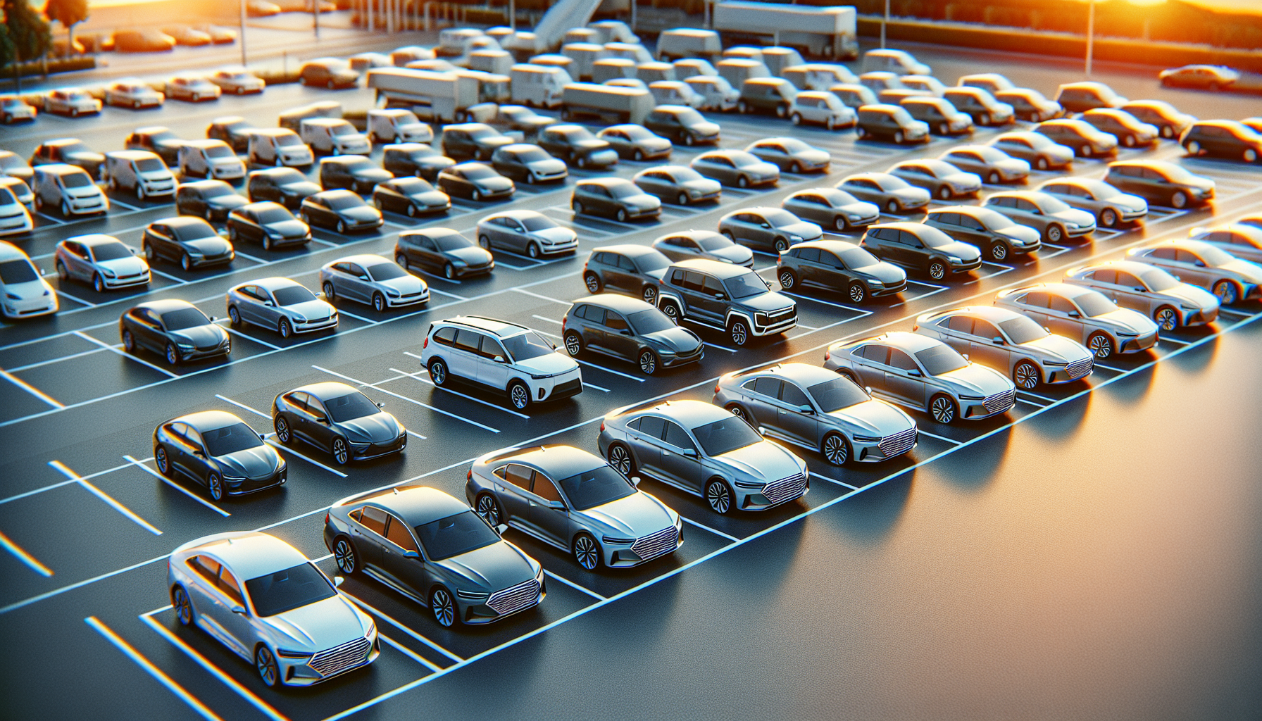 Wpływ cyberataku na Jaguar Land Rover - lekcja dla menedżerów marketingu