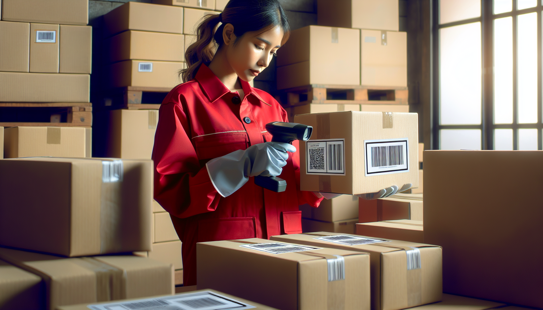 Amazon kontra północnokoreańskie cyberzagrożenia: blokada dla 1800 podejrzanych aplikacji o pracę