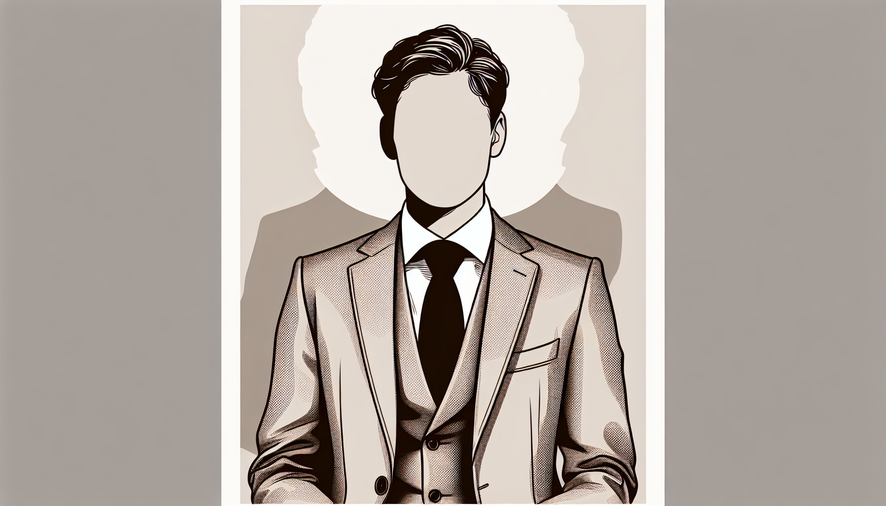 Meg O'Neill, pierwsza kobieta na stanowisku prezesa w BP