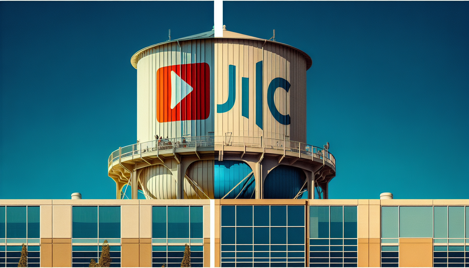 Netflix przejmuje Warner Bros Discovery za 72 mld dolarów