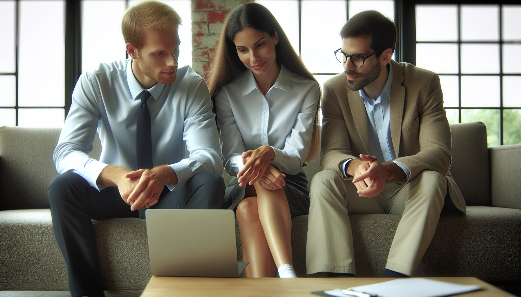 Nowe przepisy FCA: ukierunkowane doradztwo finansowe dla klientów banków