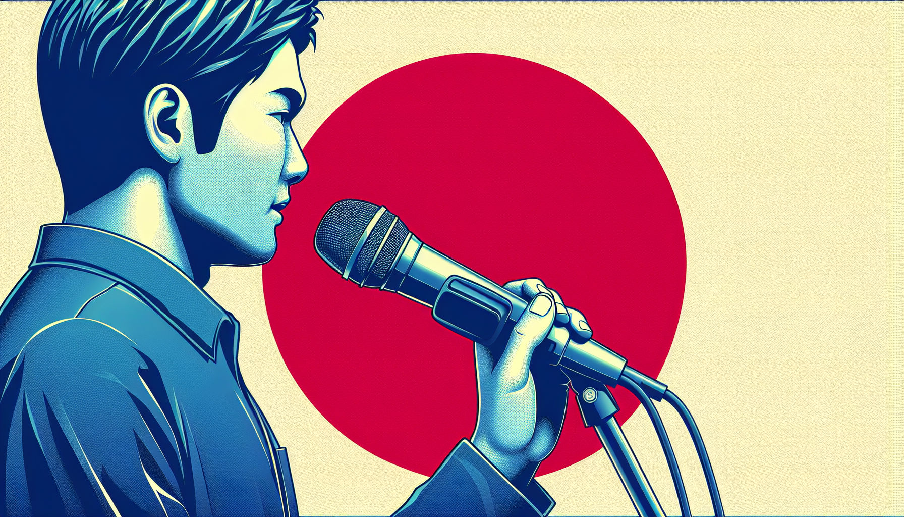 Przełom czy stagnacja? Kobiety na stanowiskach kierowniczych w Japonii