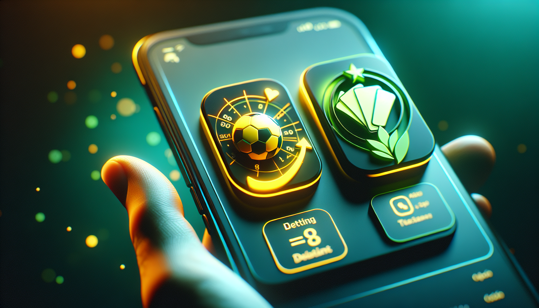 Wielka kara dla Paddy Power Betfair za niewystarczającą ochronę klientów