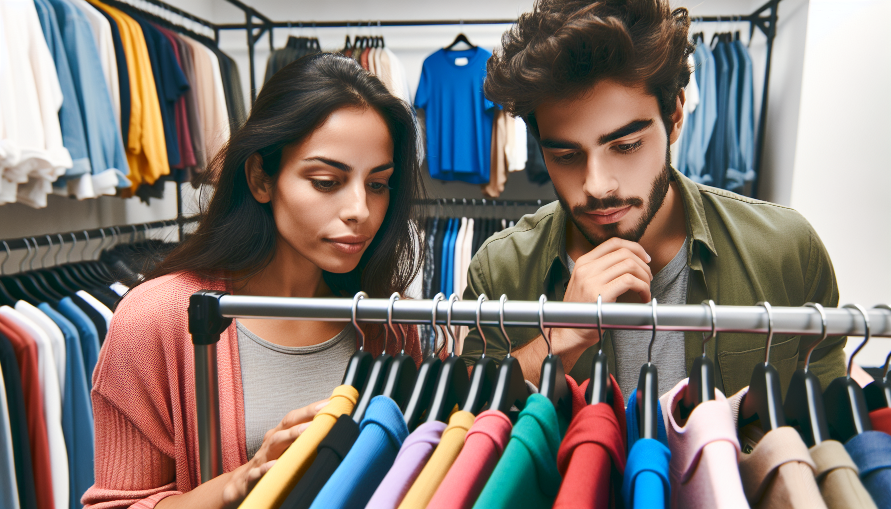 Wzrost gospodarczy Wielkiej Brytanii a podwyżki podatków: analiza OECD