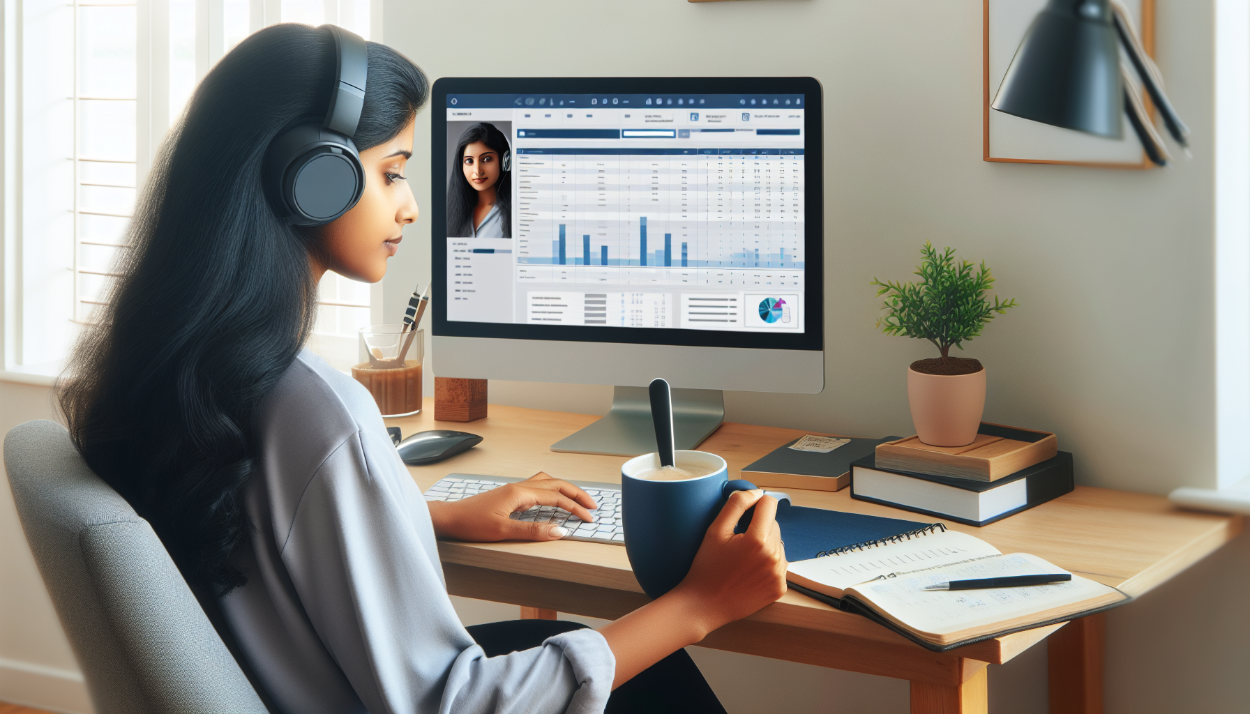 Excel: Niezbędne narzędzie czy przeszkoda w cyfrowym przepływie pracy?