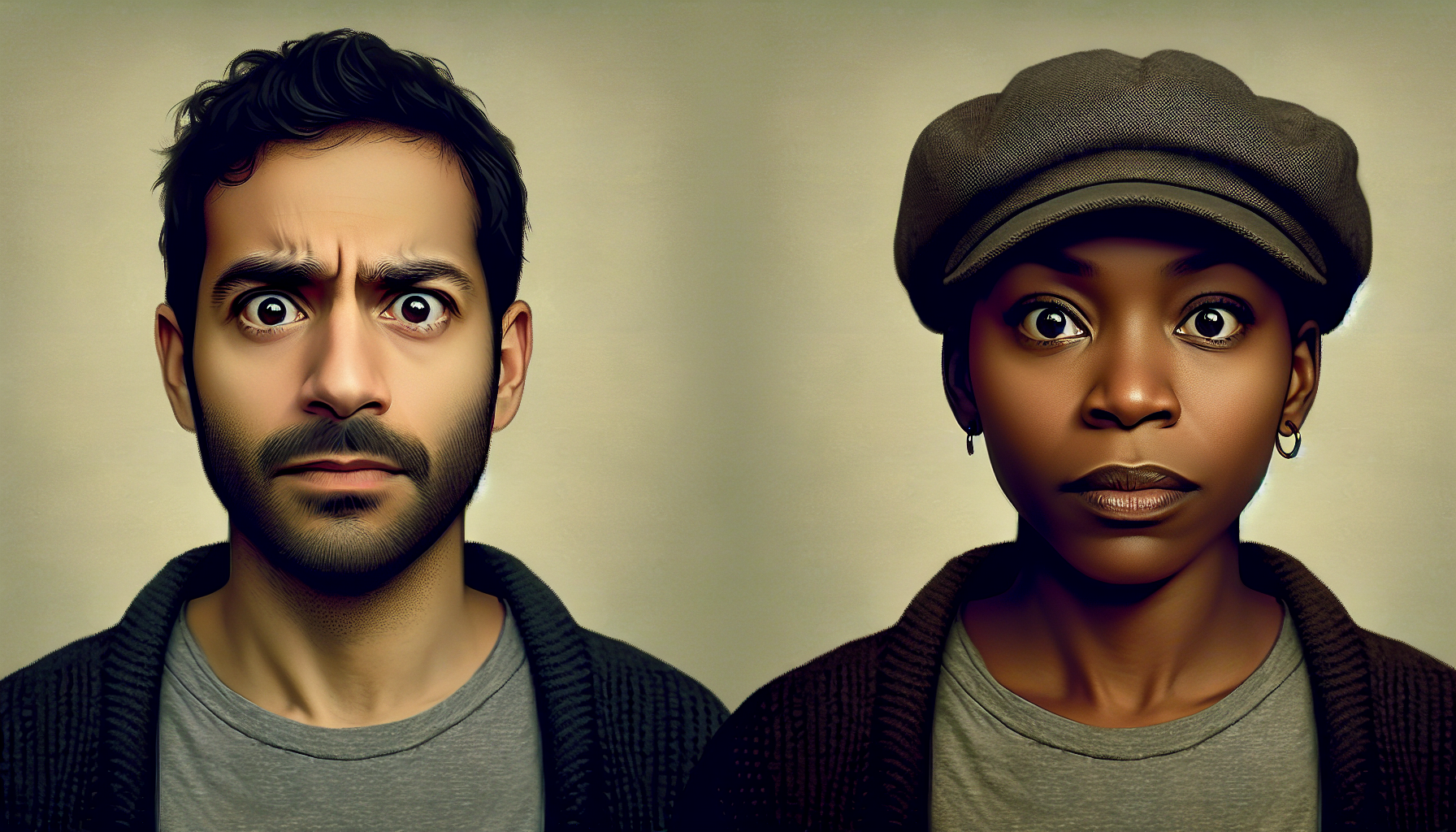 Konflikt między szefem Ryanaira a Elonem Muskem: jak konfrontacja w sieci przekłada się na zyski?