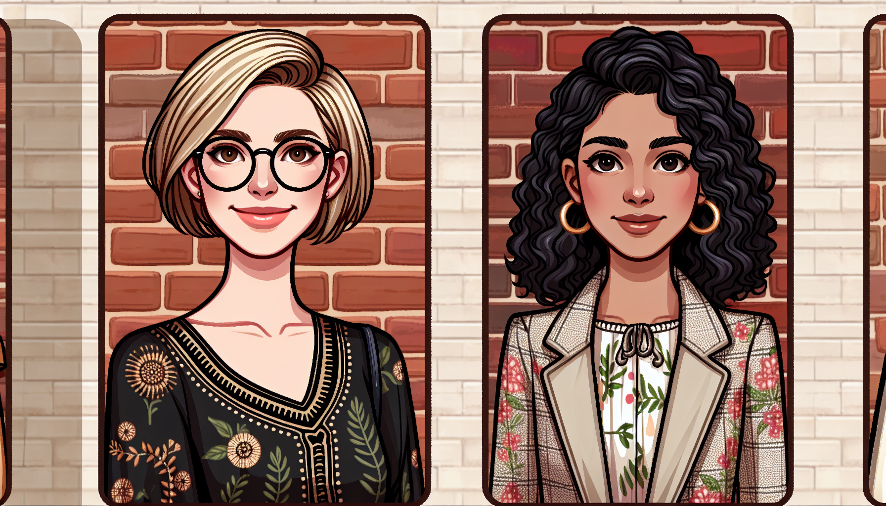 Nowy trend w biznesie: podział stanowiska dyrektora generalnego