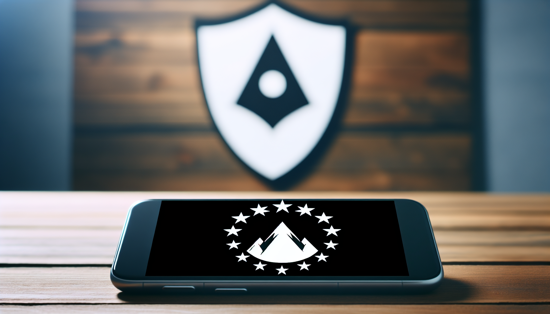 Rywalizacja o Warner Bros: Odrzucona oferta Paramount Skydance