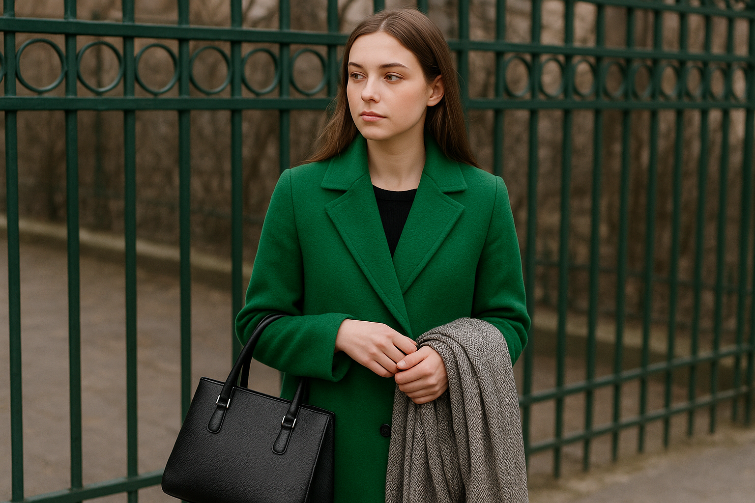 Rekordowa nadwyżka w budżecie Wielkiej Brytanii: co to oznacza dla marketing managerów?