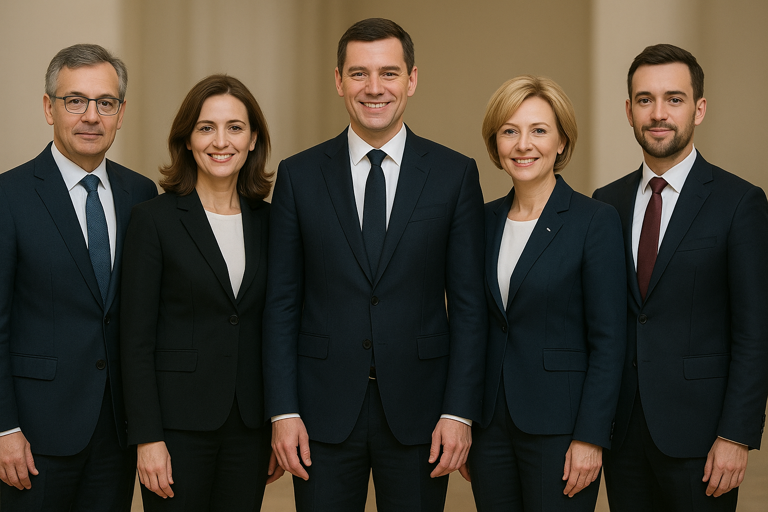 Sztuczna inteligencja jako nowy cel inwestycyjny gigantów technologicznych