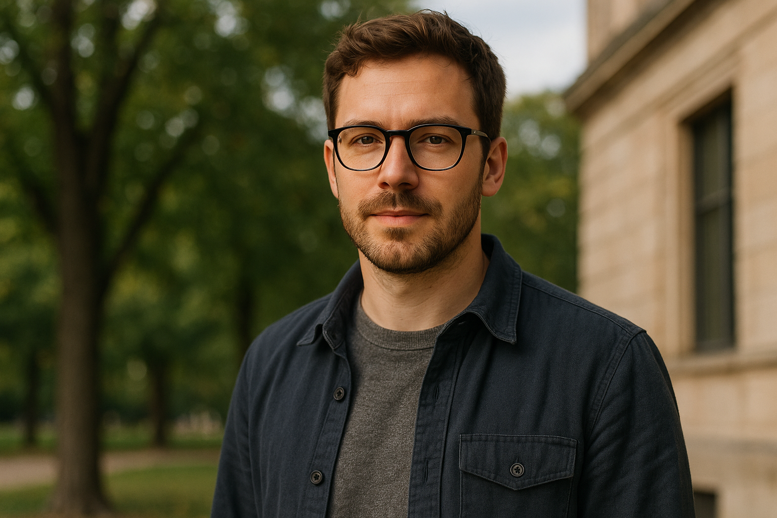 Zrozumienie stagnacji na rynku pracy: Czy AI jest odpowiedzialna?