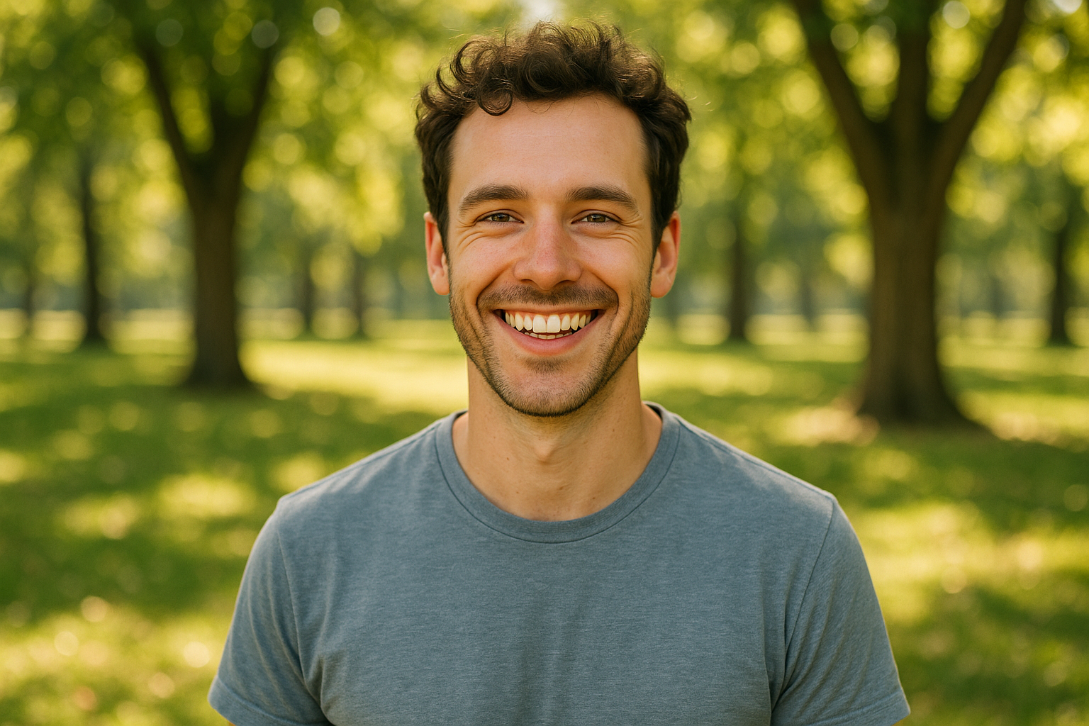 Od bezdomności do sukcesu w marketingu - inspirująca historia Grega Daily'a