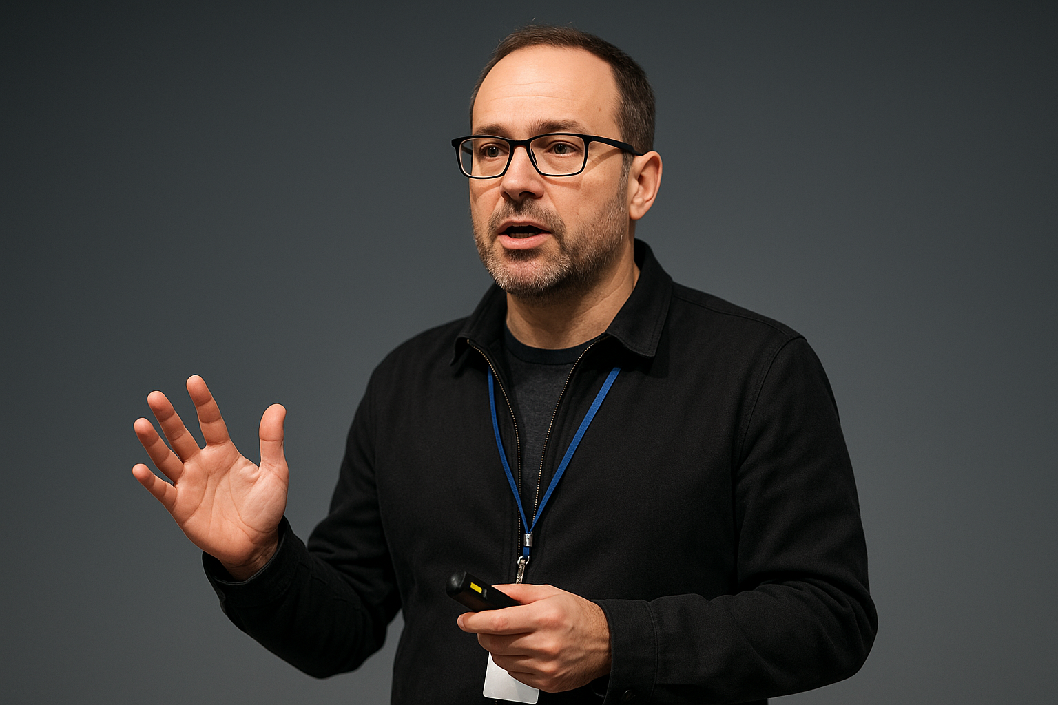 Sztuczna inteligencja napędza wzrost przychodów Nvidia