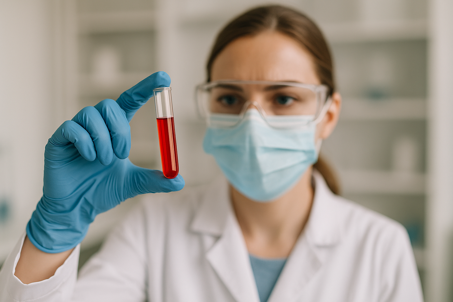 Walcząc o klientów, producenci leków odchudzających obniżają ceny