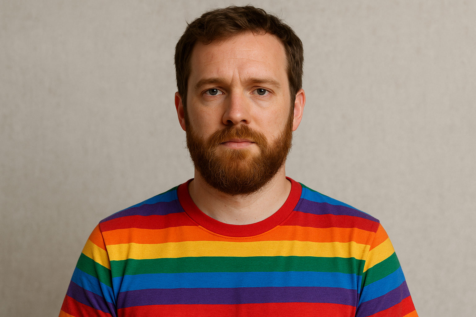 Wpływ sztucznej inteligencji na przyszłość zarządzania