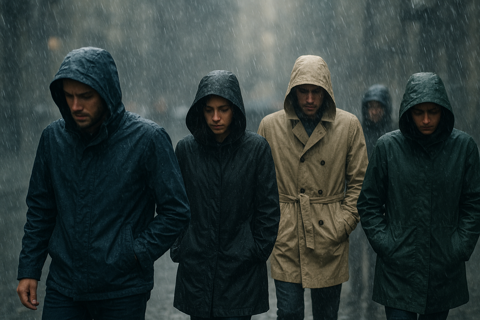 Zrozumieć wpływ stóp procentowych na marketing: przegląd działań Banku Anglii