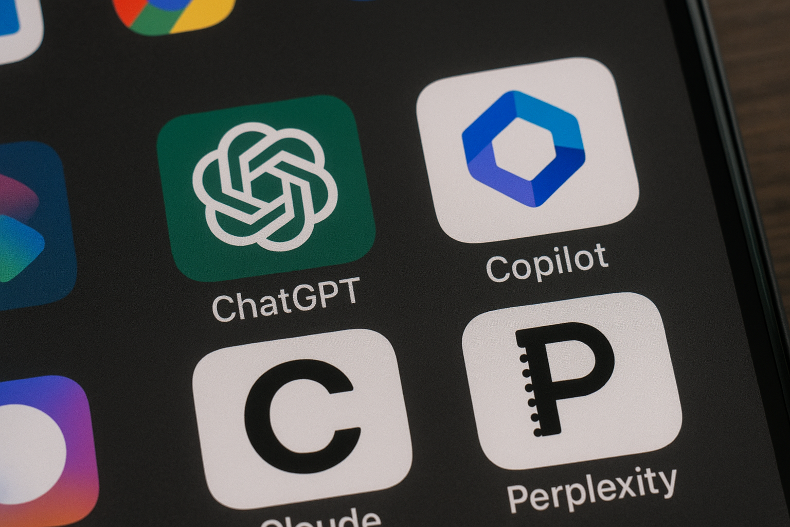 Jak sztuczna inteligencja zmienia strategie marketingowe: Przypadek HubSpot