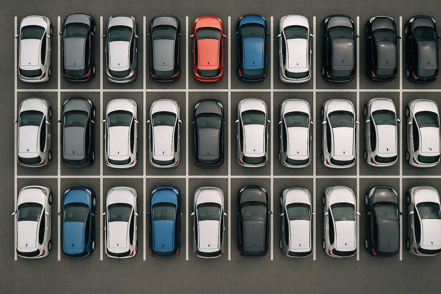 Nowa era brytyjskiego przemysłu samochodowego: gigafabryka Agratas