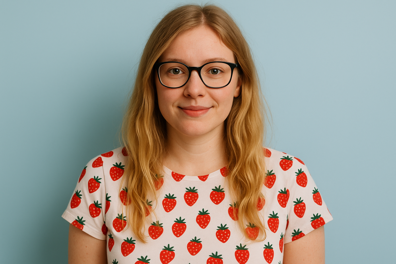 "Zakręcona" strategia biznesowa: jak spinki do włosów przewyższyły sprzedaż ubrań